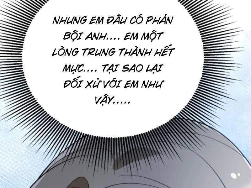 Ta Có 90 Tỷ Tiền Liếm Cẩu! Chap 739 - Next Chap 740