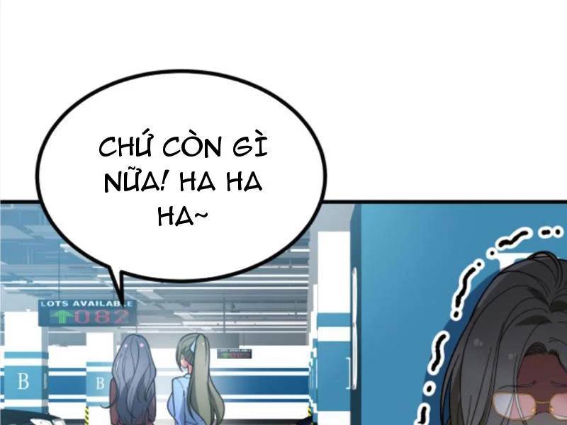 Ta Có 90 Tỷ Tiền Liếm Cẩu! Chap 739 - Next Chap 740