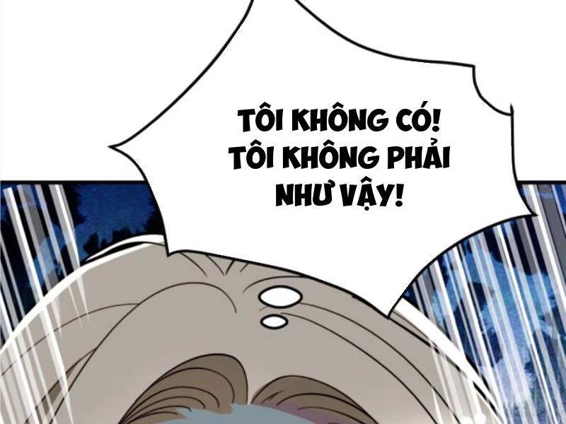 Ta Có 90 Tỷ Tiền Liếm Cẩu! Chap 739 - Next Chap 740