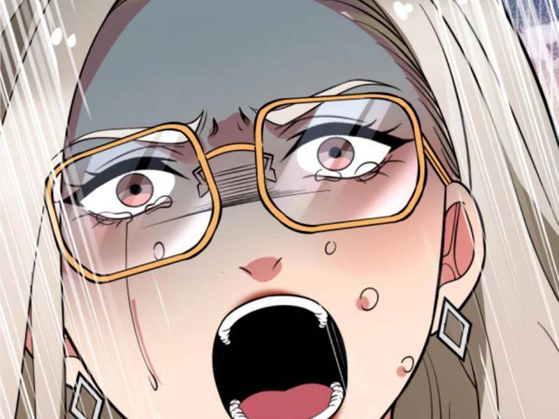Ta Có 90 Tỷ Tiền Liếm Cẩu! Chap 739 - Next Chap 740