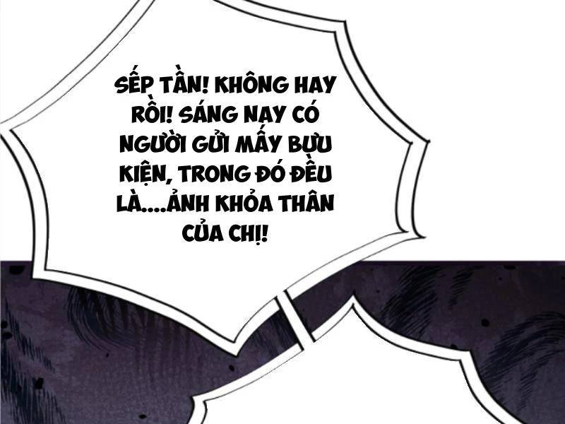Ta Có 90 Tỷ Tiền Liếm Cẩu! Chap 739 - Next Chap 740