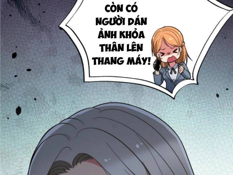 Ta Có 90 Tỷ Tiền Liếm Cẩu! Chap 739 - Next Chap 740