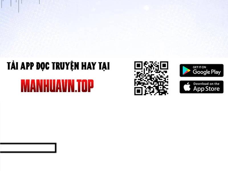Ta Có 90 Tỷ Tiền Liếm Cẩu! Chap 739 - Next Chap 740