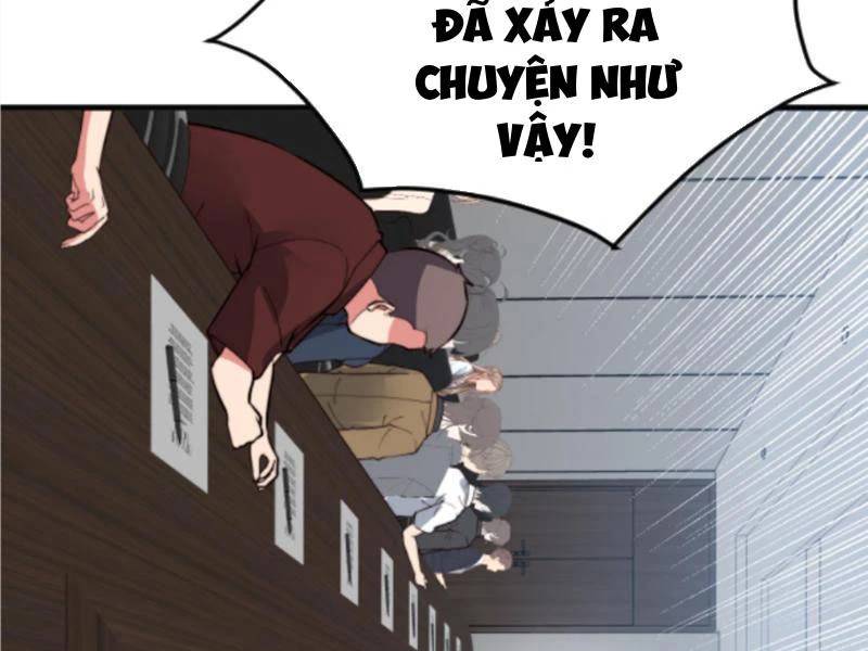 Ta Có 90 Tỷ Tiền Liếm Cẩu! Chap 739 - Next Chap 740