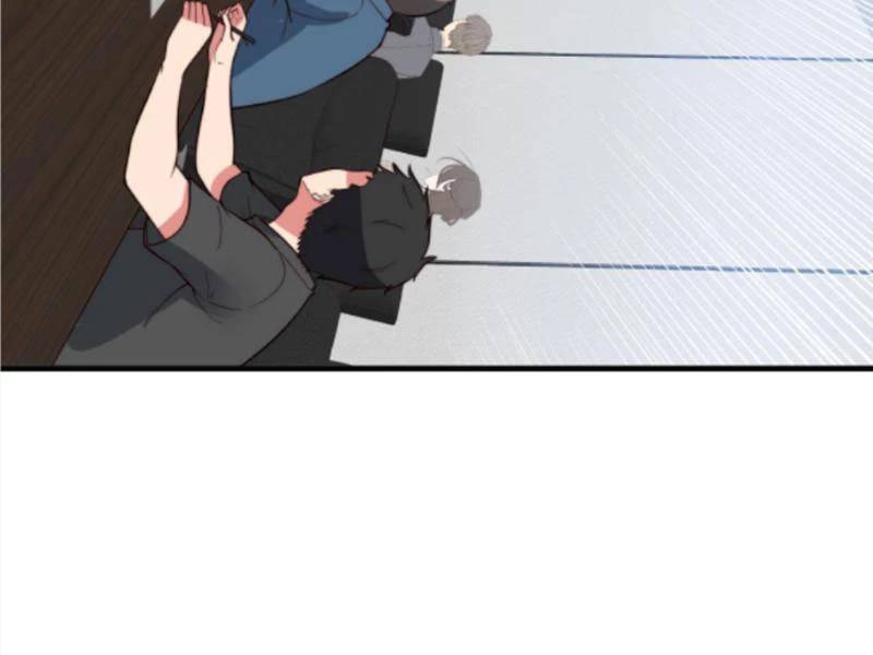 Ta Có 90 Tỷ Tiền Liếm Cẩu! Chap 739 - Next Chap 740