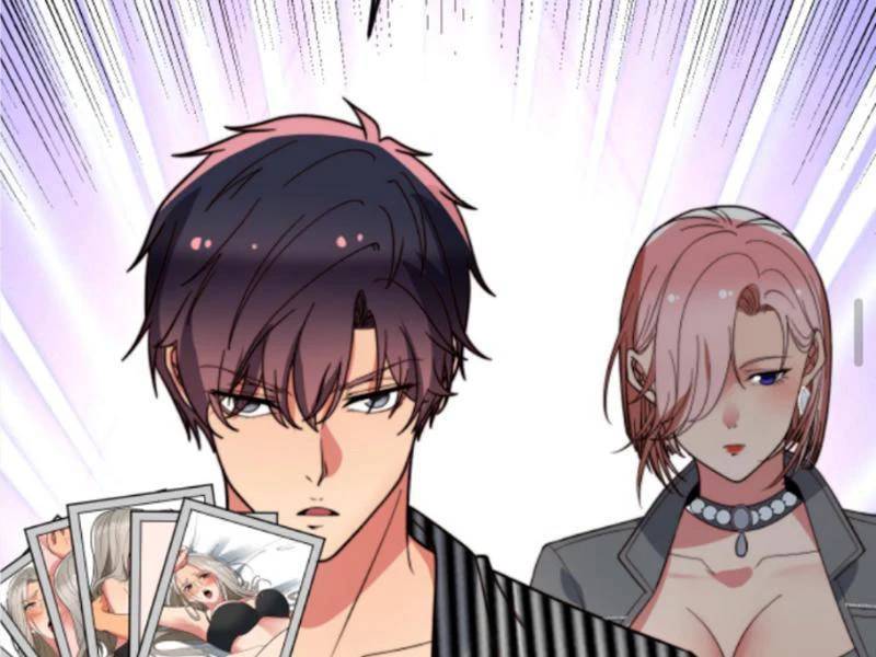 Ta Có 90 Tỷ Tiền Liếm Cẩu! Chap 739 - Next Chap 740