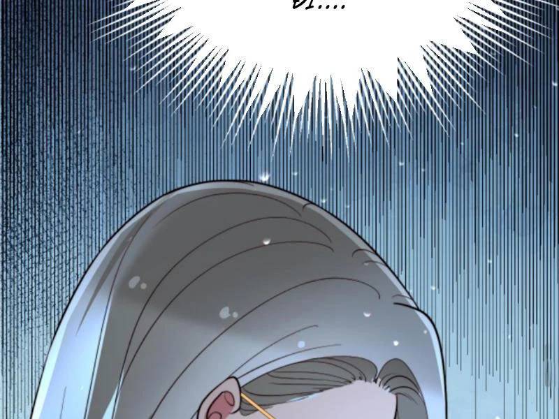 Ta Có 90 Tỷ Tiền Liếm Cẩu! Chap 739 - Next Chap 740