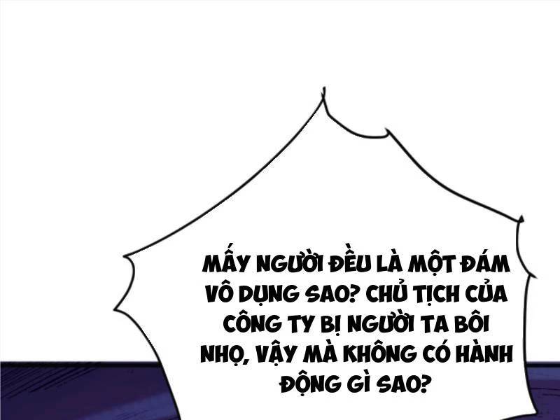 Ta Có 90 Tỷ Tiền Liếm Cẩu! Chap 739 - Next Chap 740