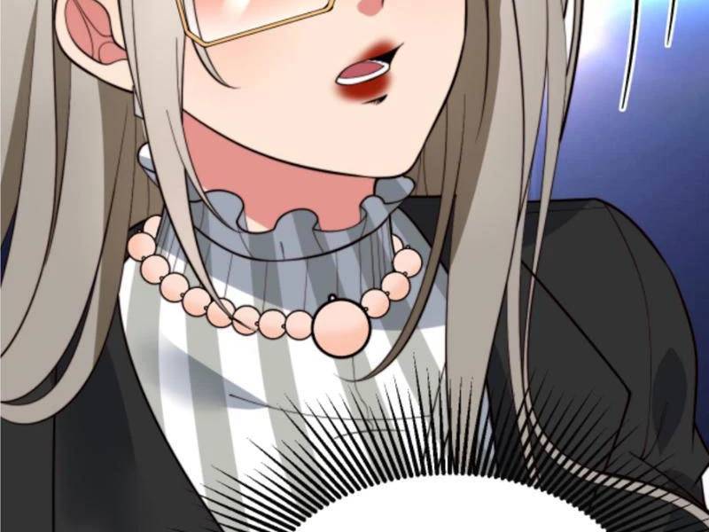 Ta Có 90 Tỷ Tiền Liếm Cẩu! Chap 739 - Next Chap 740