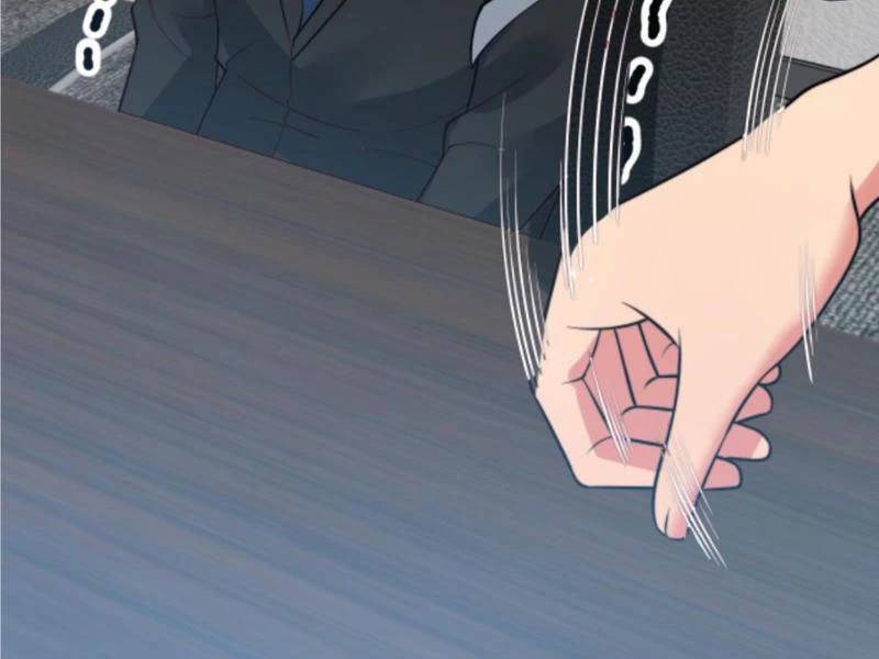 Ta Có 90 Tỷ Tiền Liếm Cẩu! Chap 739 - Next Chap 740