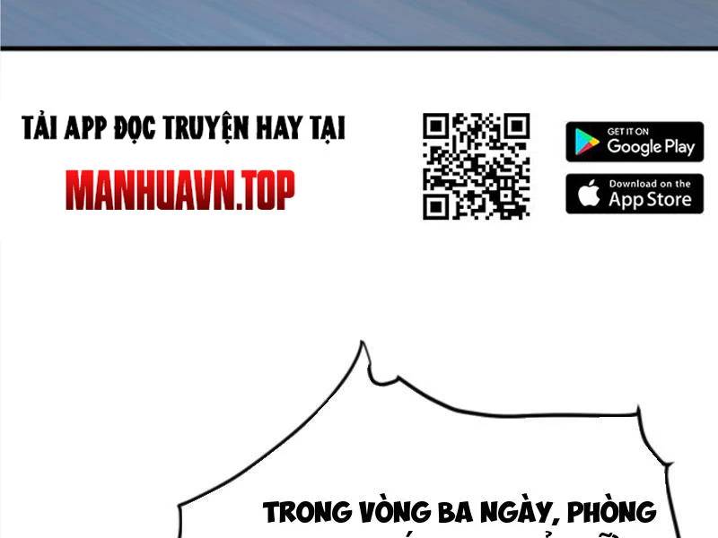Ta Có 90 Tỷ Tiền Liếm Cẩu! Chap 739 - Next Chap 740