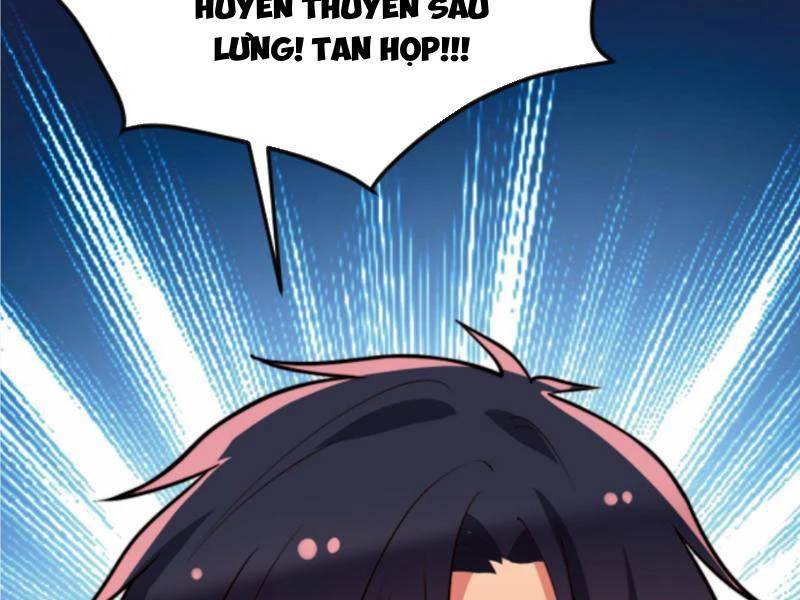 Ta Có 90 Tỷ Tiền Liếm Cẩu! Chap 739 - Next Chap 740