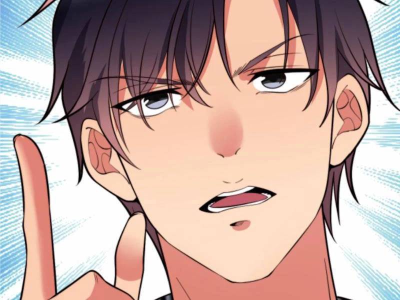 Ta Có 90 Tỷ Tiền Liếm Cẩu! Chap 739 - Next Chap 740