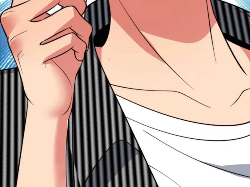 Ta Có 90 Tỷ Tiền Liếm Cẩu! Chap 739 - Next Chap 740