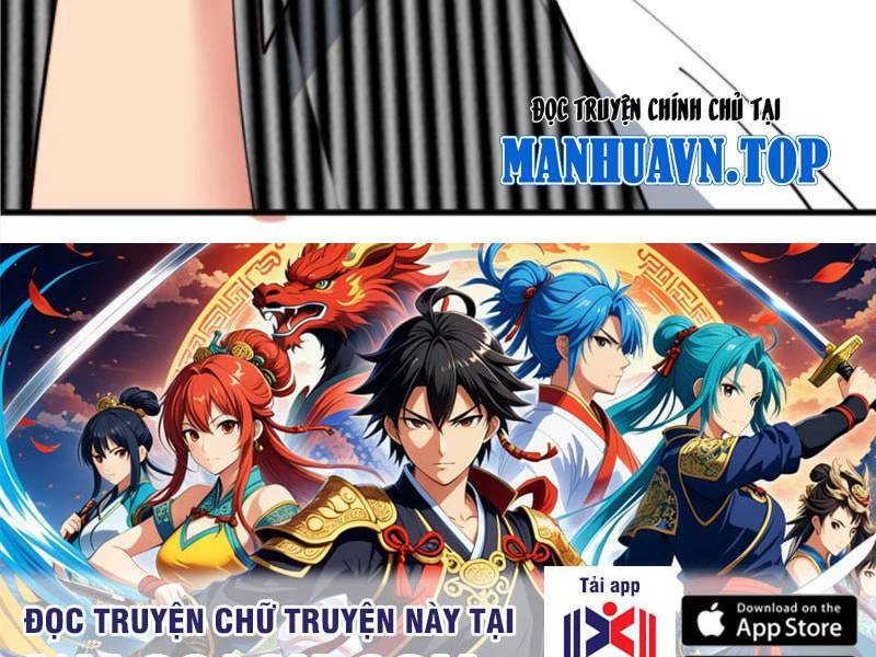 Ta Có 90 Tỷ Tiền Liếm Cẩu! Chap 739 - Next Chap 740