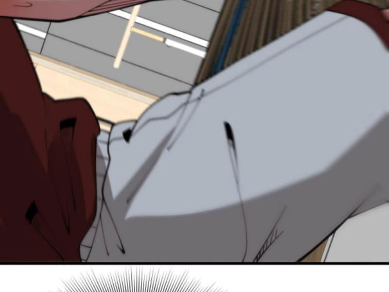 Ta Có 90 Tỷ Tiền Liếm Cẩu! Chap 74 - Next Chap 75