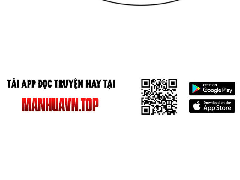 Ta Có 90 Tỷ Tiền Liếm Cẩu! Chap 74 - Next Chap 75