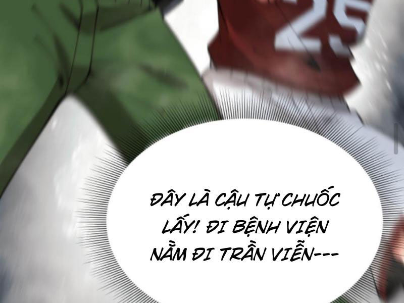 Ta Có 90 Tỷ Tiền Liếm Cẩu! Chap 74 - Next Chap 75