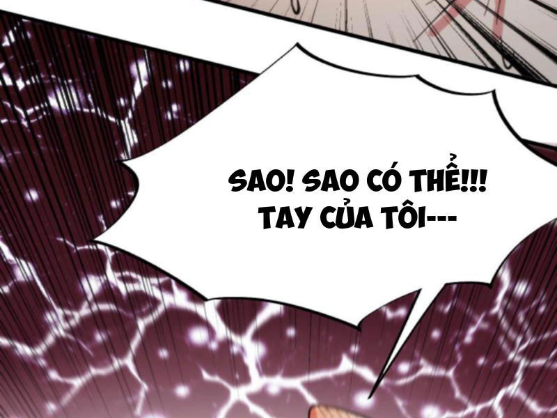 Ta Có 90 Tỷ Tiền Liếm Cẩu! Chap 74 - Next Chap 75
