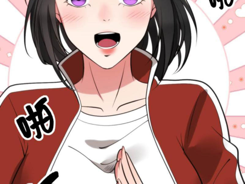 Ta Có 90 Tỷ Tiền Liếm Cẩu! Chap 74 - Next Chap 75