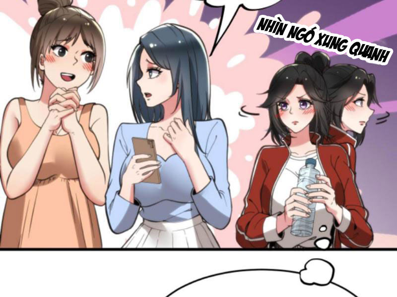 Ta Có 90 Tỷ Tiền Liếm Cẩu! Chap 74 - Next Chap 75