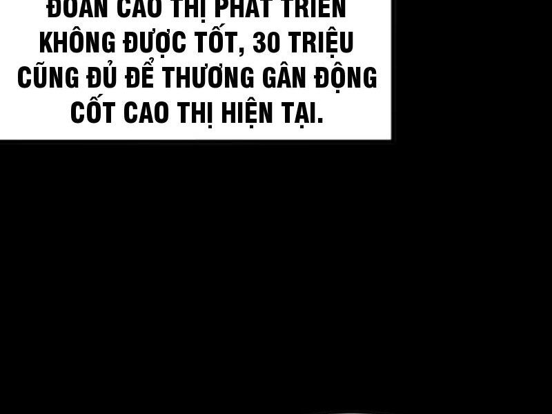 Ta Có 90 Tỷ Tiền Liếm Cẩu! Chap 75 - Next Chap 76