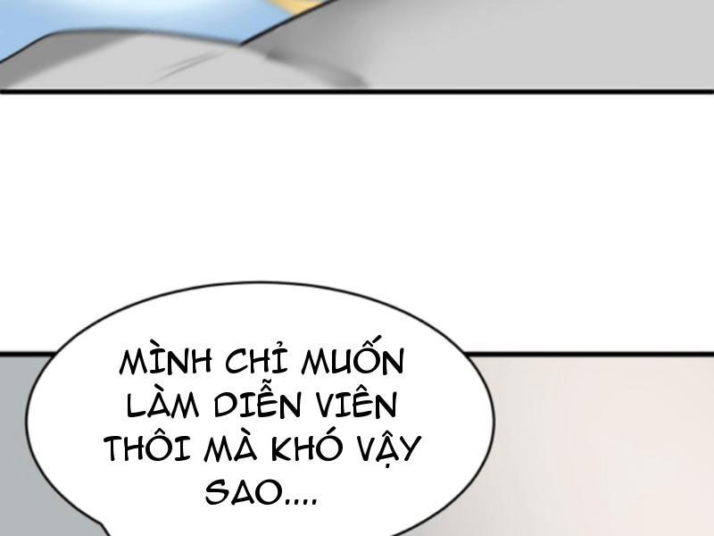 Ta Có 90 Tỷ Tiền Liếm Cẩu! Chap 75 - Next Chap 76