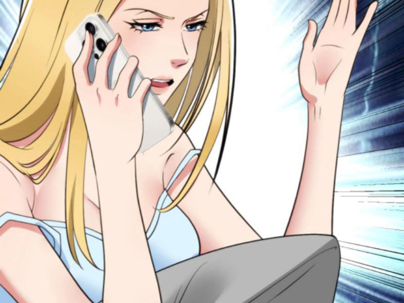 Ta Có 90 Tỷ Tiền Liếm Cẩu! Chap 75 - Next Chap 76