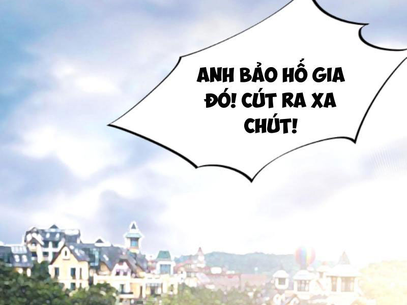 Ta Có 90 Tỷ Tiền Liếm Cẩu! Chap 75 - Next Chap 76