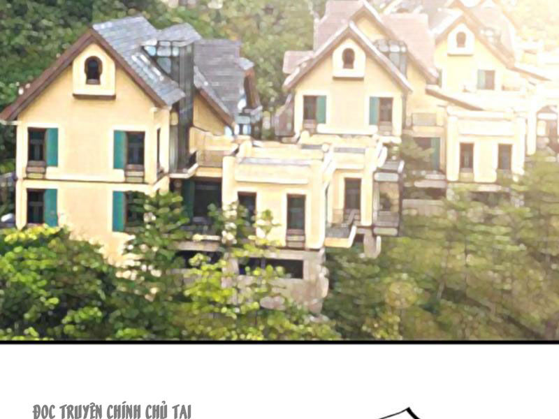 Ta Có 90 Tỷ Tiền Liếm Cẩu! Chap 75 - Next Chap 76