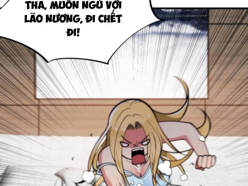 Ta Có 90 Tỷ Tiền Liếm Cẩu! Chap 75 - Next Chap 76