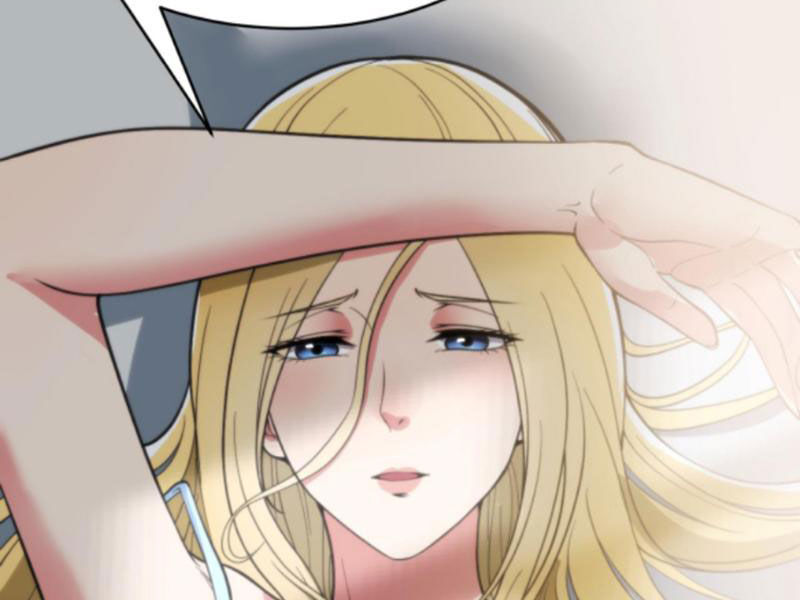 Ta Có 90 Tỷ Tiền Liếm Cẩu! Chap 75 - Next Chap 76