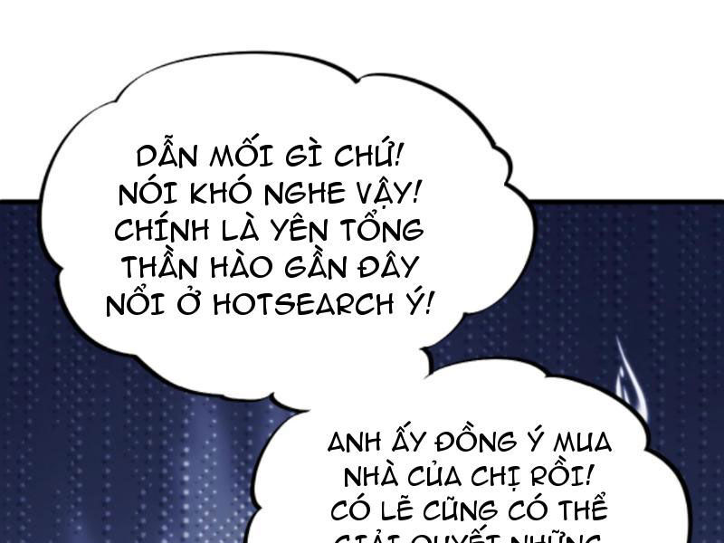 Ta Có 90 Tỷ Tiền Liếm Cẩu! Chap 75 - Next Chap 76