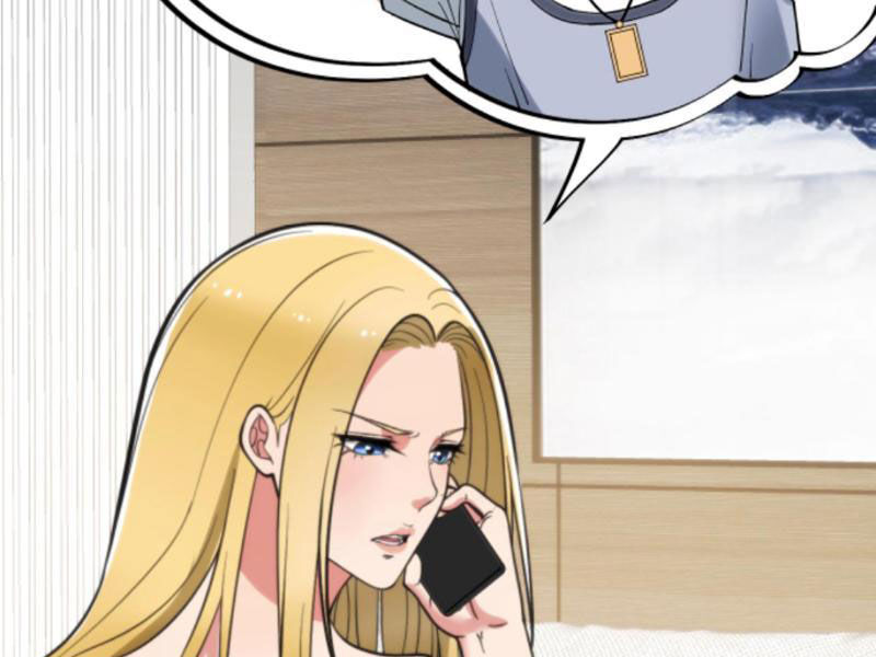 Ta Có 90 Tỷ Tiền Liếm Cẩu! Chap 75 - Next Chap 76