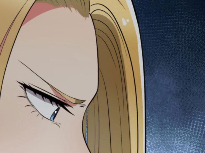Ta Có 90 Tỷ Tiền Liếm Cẩu! Chap 75 - Next Chap 76