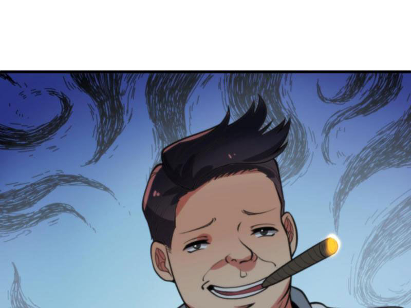 Ta Có 90 Tỷ Tiền Liếm Cẩu! Chap 75 - Next Chap 76