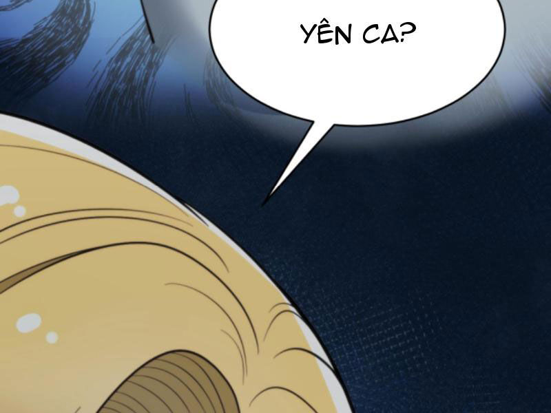 Ta Có 90 Tỷ Tiền Liếm Cẩu! Chap 75 - Next Chap 76