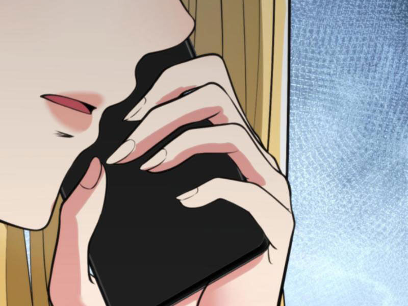 Ta Có 90 Tỷ Tiền Liếm Cẩu! Chap 75 - Next Chap 76