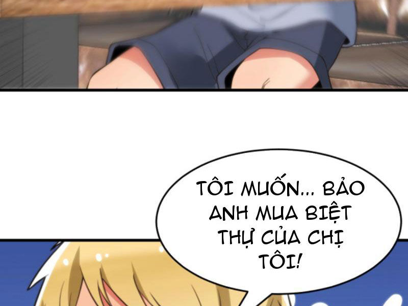 Ta Có 90 Tỷ Tiền Liếm Cẩu! Chap 75 - Next Chap 76
