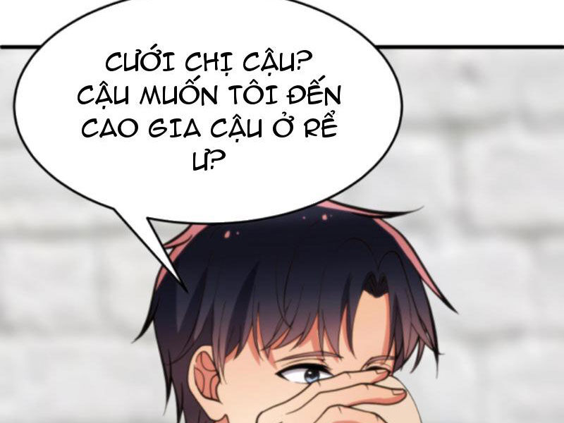 Ta Có 90 Tỷ Tiền Liếm Cẩu! Chap 75 - Next Chap 76