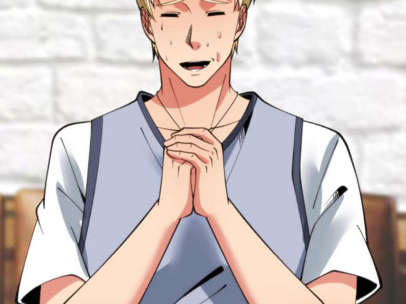 Ta Có 90 Tỷ Tiền Liếm Cẩu! Chap 75 - Next Chap 76