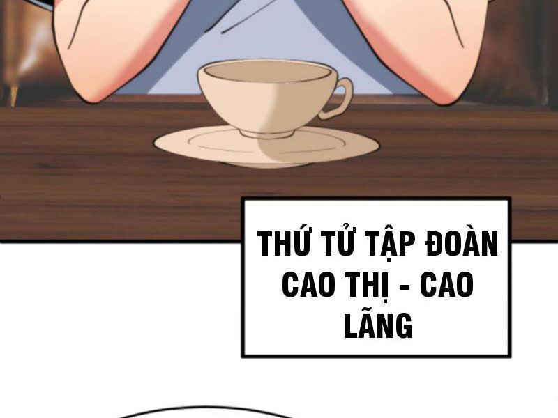 Ta Có 90 Tỷ Tiền Liếm Cẩu! Chap 75 - Next Chap 76