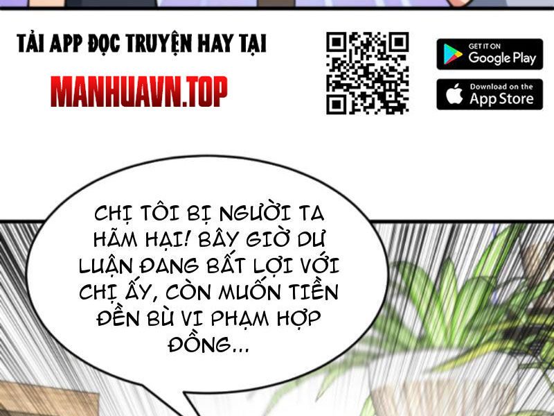 Ta Có 90 Tỷ Tiền Liếm Cẩu! Chap 75 - Next Chap 76