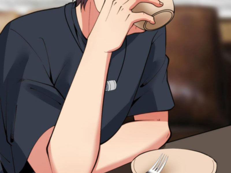 Ta Có 90 Tỷ Tiền Liếm Cẩu! Chap 75 - Next Chap 76
