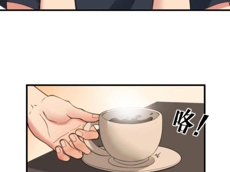 Ta Có 90 Tỷ Tiền Liếm Cẩu! Chap 75 - Next Chap 76