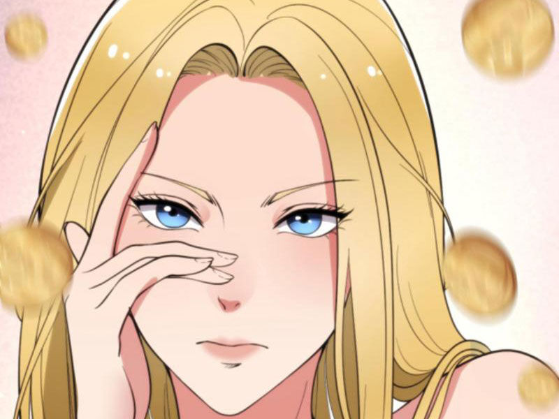 Ta Có 90 Tỷ Tiền Liếm Cẩu! Chap 75 - Next Chap 76