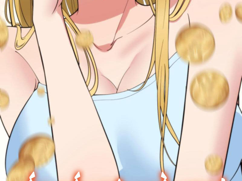 Ta Có 90 Tỷ Tiền Liếm Cẩu! Chap 75 - Next Chap 76