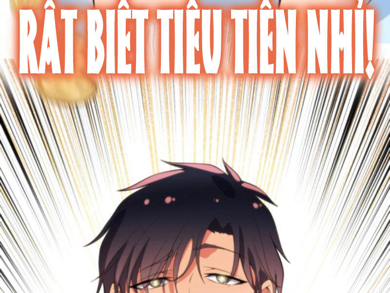 Ta Có 90 Tỷ Tiền Liếm Cẩu! Chap 75 - Next Chap 76