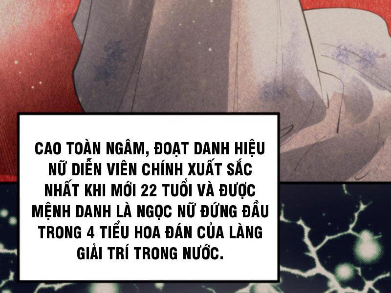 Ta Có 90 Tỷ Tiền Liếm Cẩu! Chap 75 - Next Chap 76