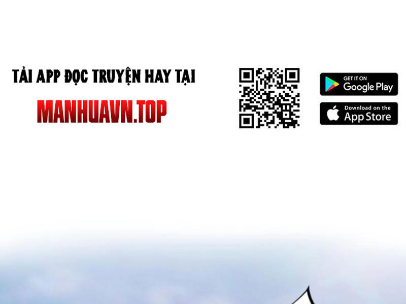 Ta Có 90 Tỷ Tiền Liếm Cẩu! Chap 75 - Next Chap 76